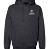 charcoal-heather