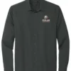 anchor-grey