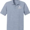 true-navy-heather