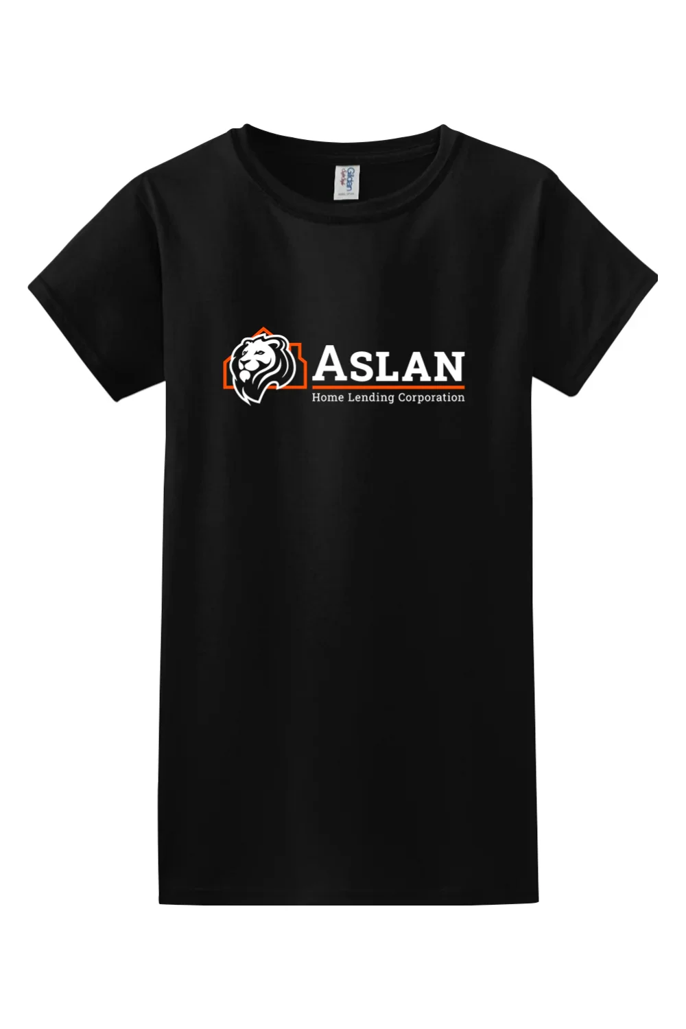 Women's Softstyle T-Shirt