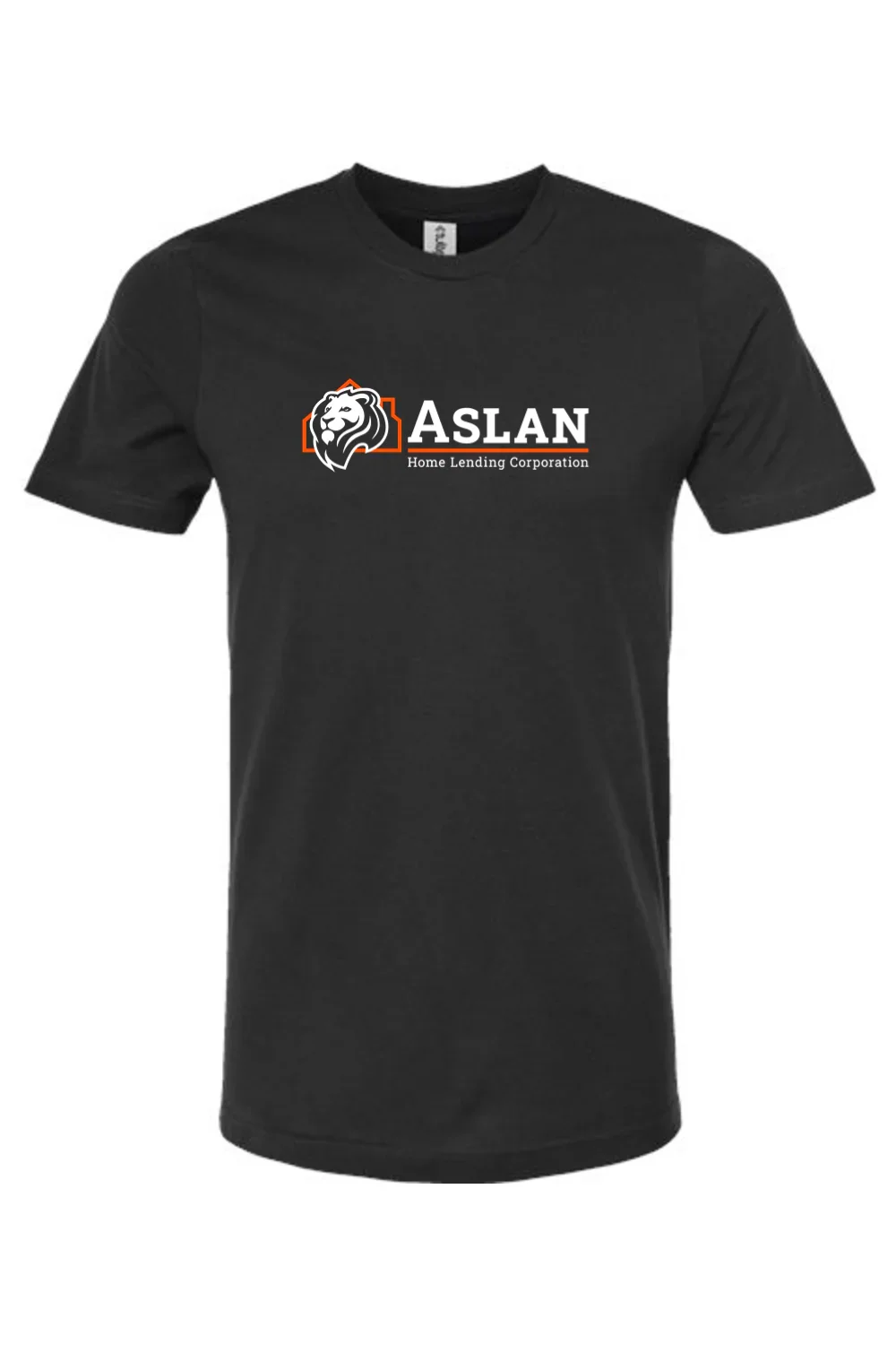 Men's Combed Cotton T-Shirt