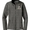 diesel-grey-heather