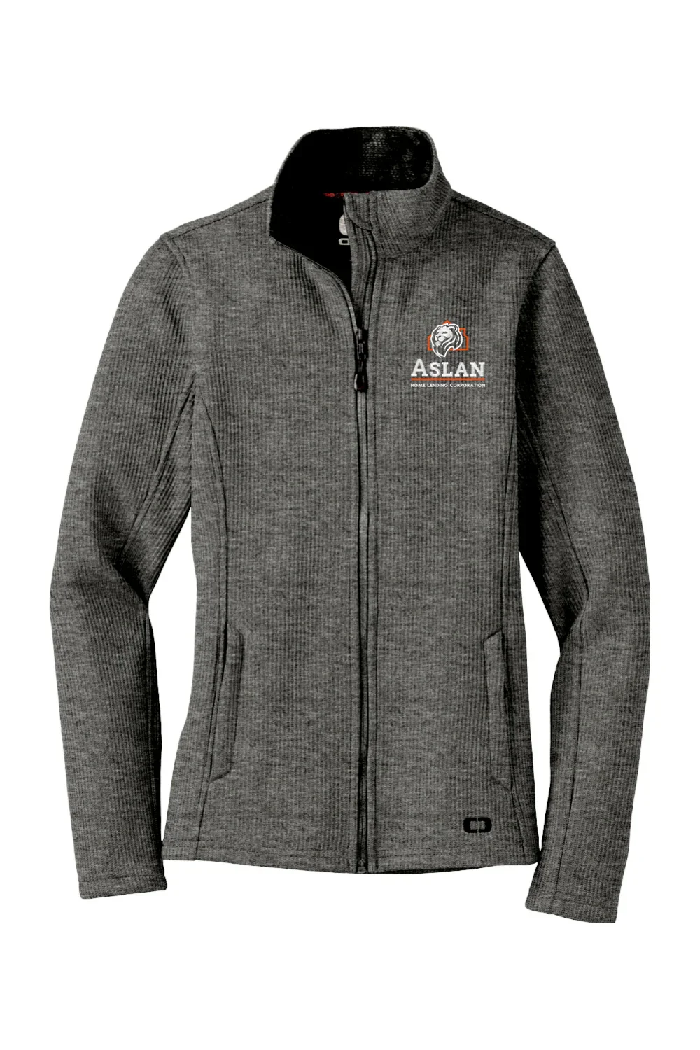 Women's OGIO Fleece Jacket