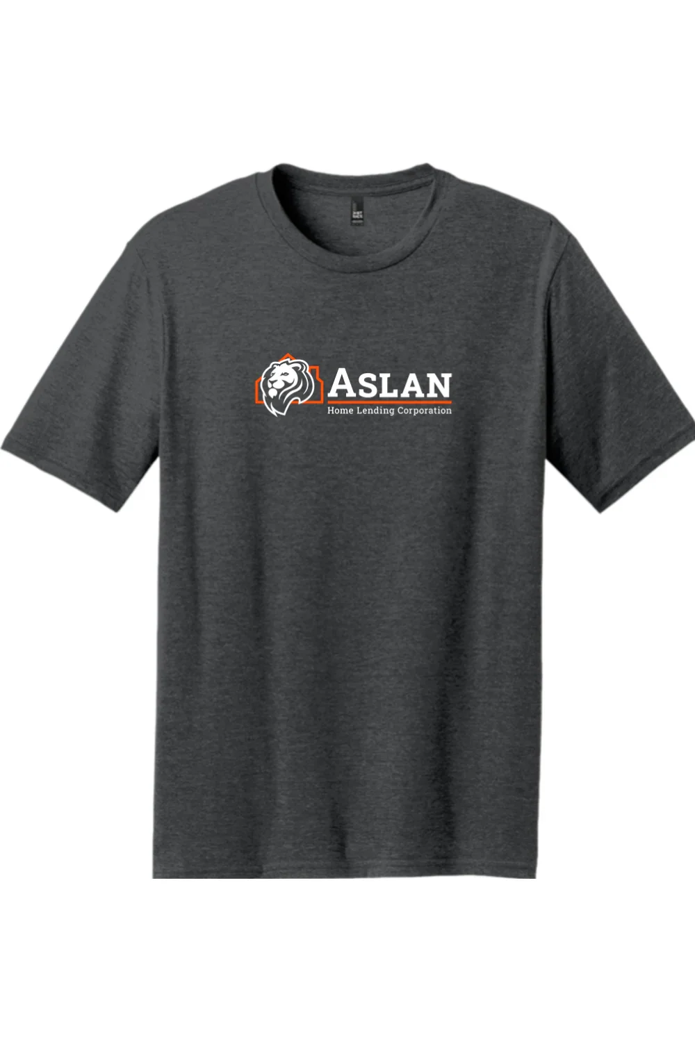 Men's Perfect Blend Tee - Image 3