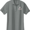 cool-grey