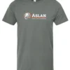 charcoal-grey