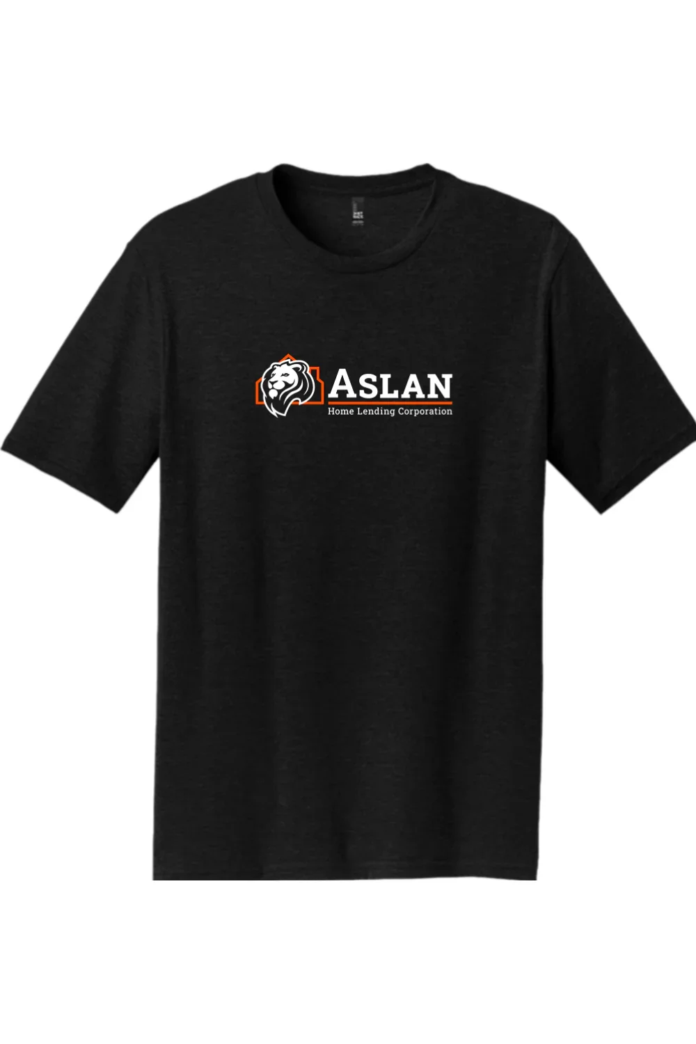 Alternative view of Men's Perfect Blend Tee
