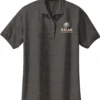 charcoal-heather-grey