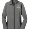 pearl-grey-heather