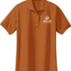 texas-orange