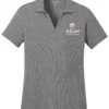 grey-heather