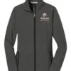 black-charcoal-heather