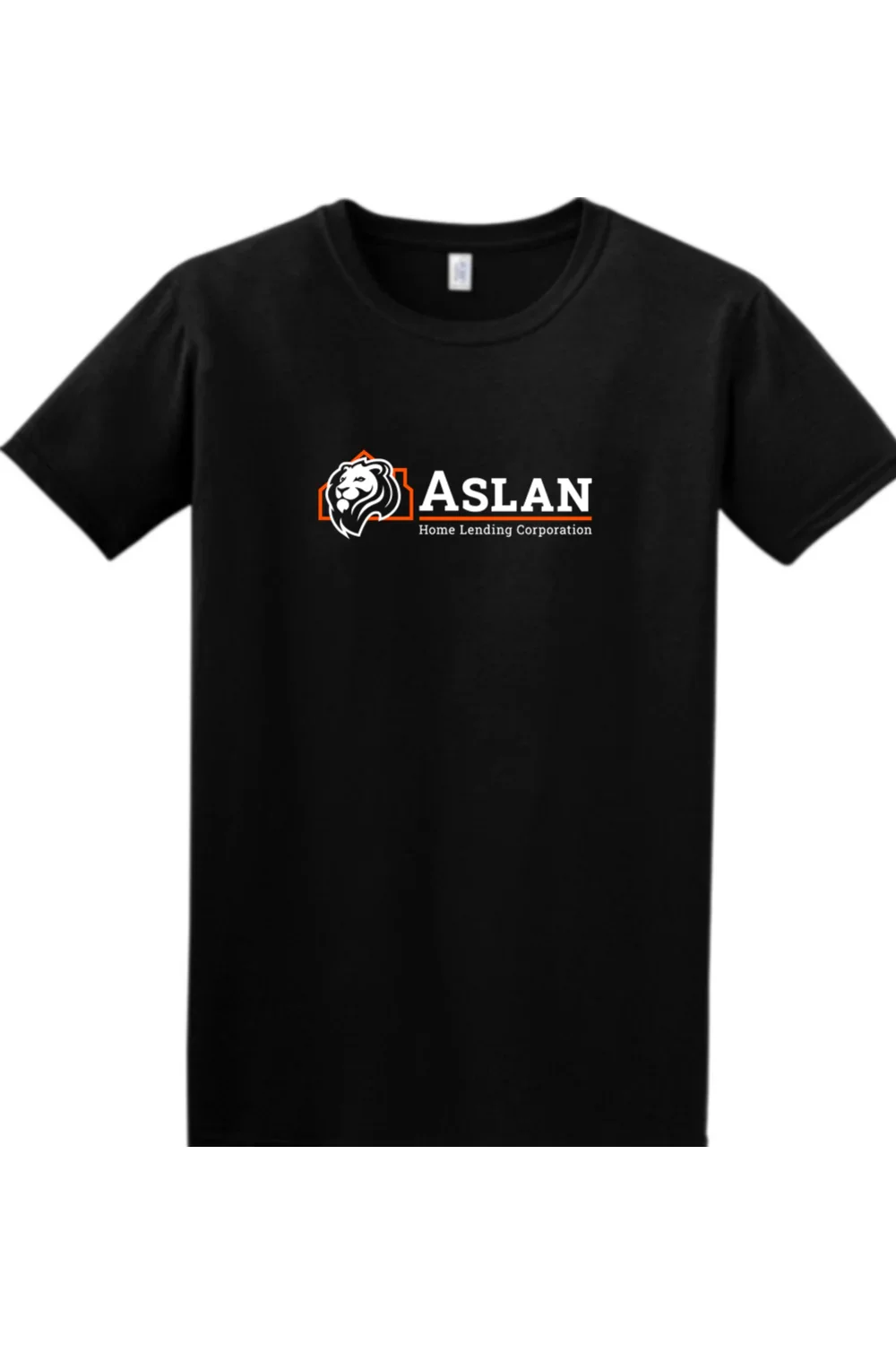 Men's Softstyle T-Shirt