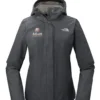 tnf-dark-grey-heather
