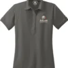 rogue-grey