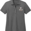 quiet-shade-grey-black