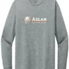 dark-heather-grey