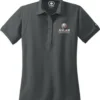 diesel-grey