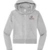 light-heather-grey