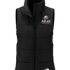 tnf-black