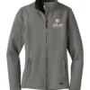 gear-grey