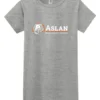 sport-grey
