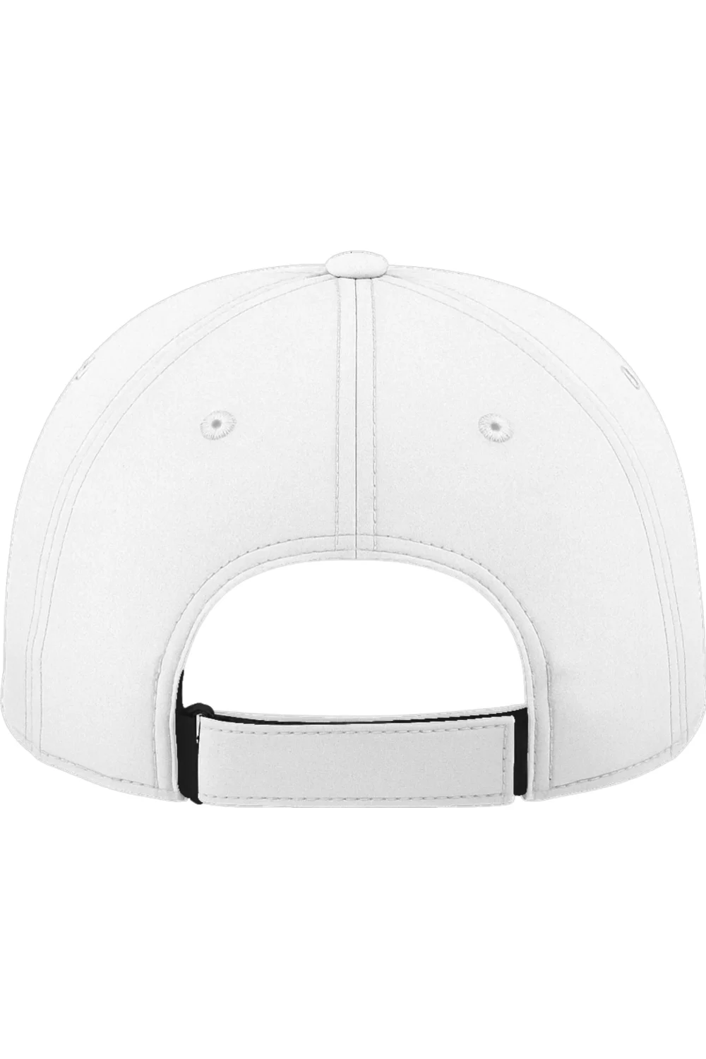 Nike Dri-FIT Legacy Cap - Image 20