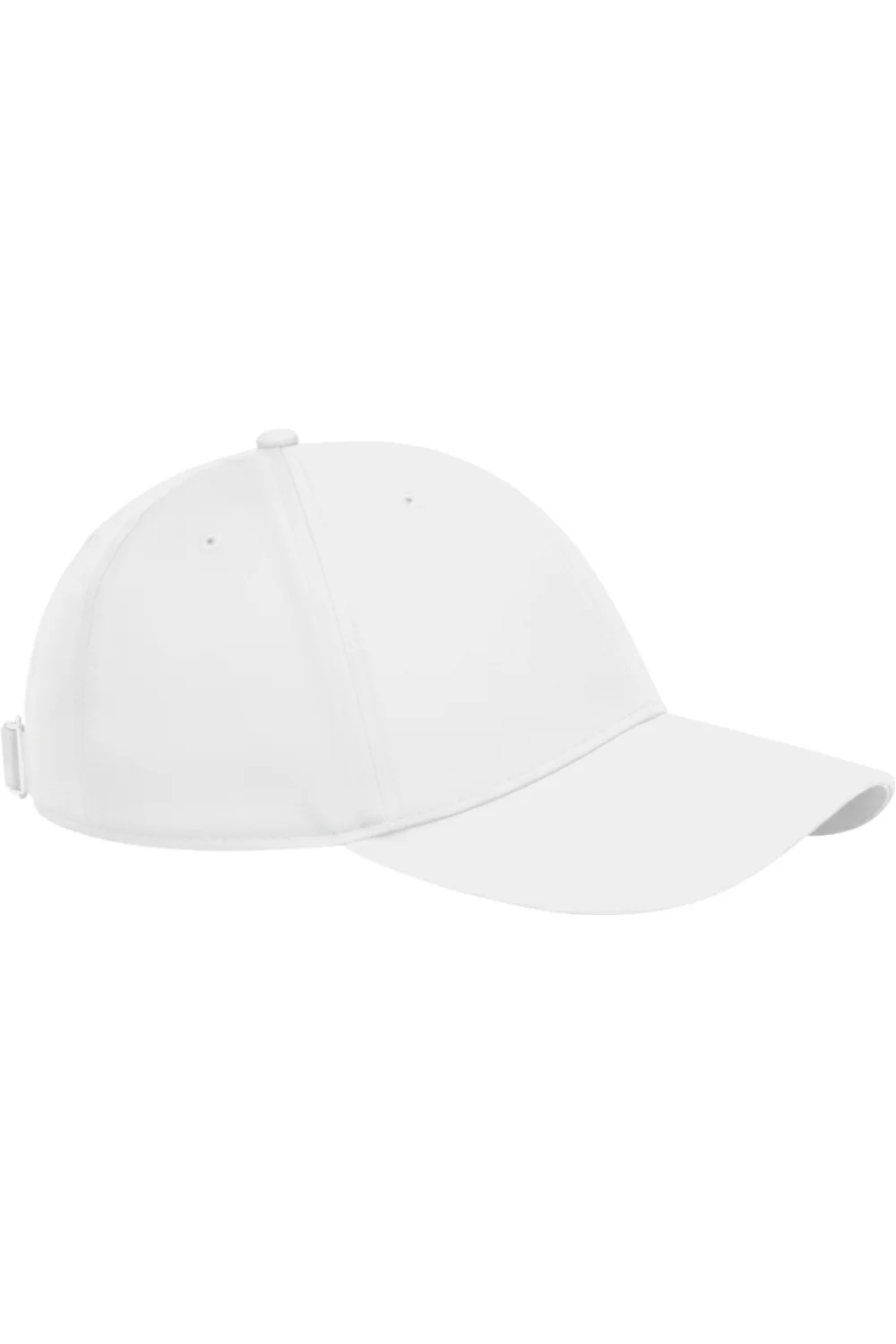 Nike Dri-FIT Legacy Cap - Image 21