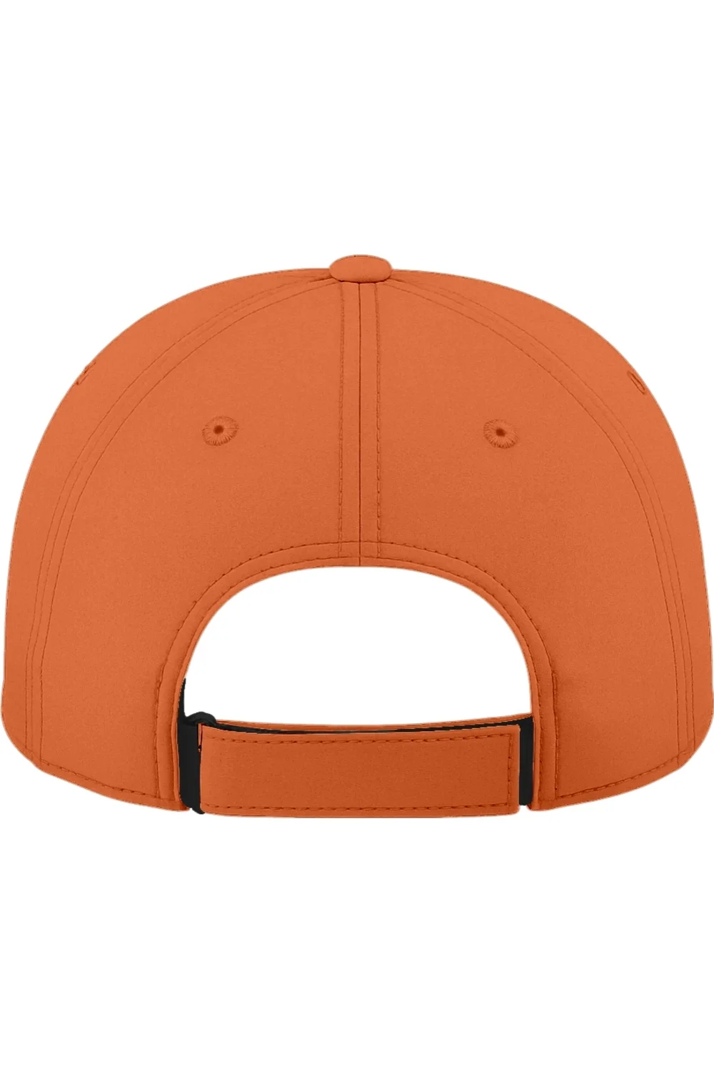 Alternative view of Nike Dri-FIT Legacy Cap