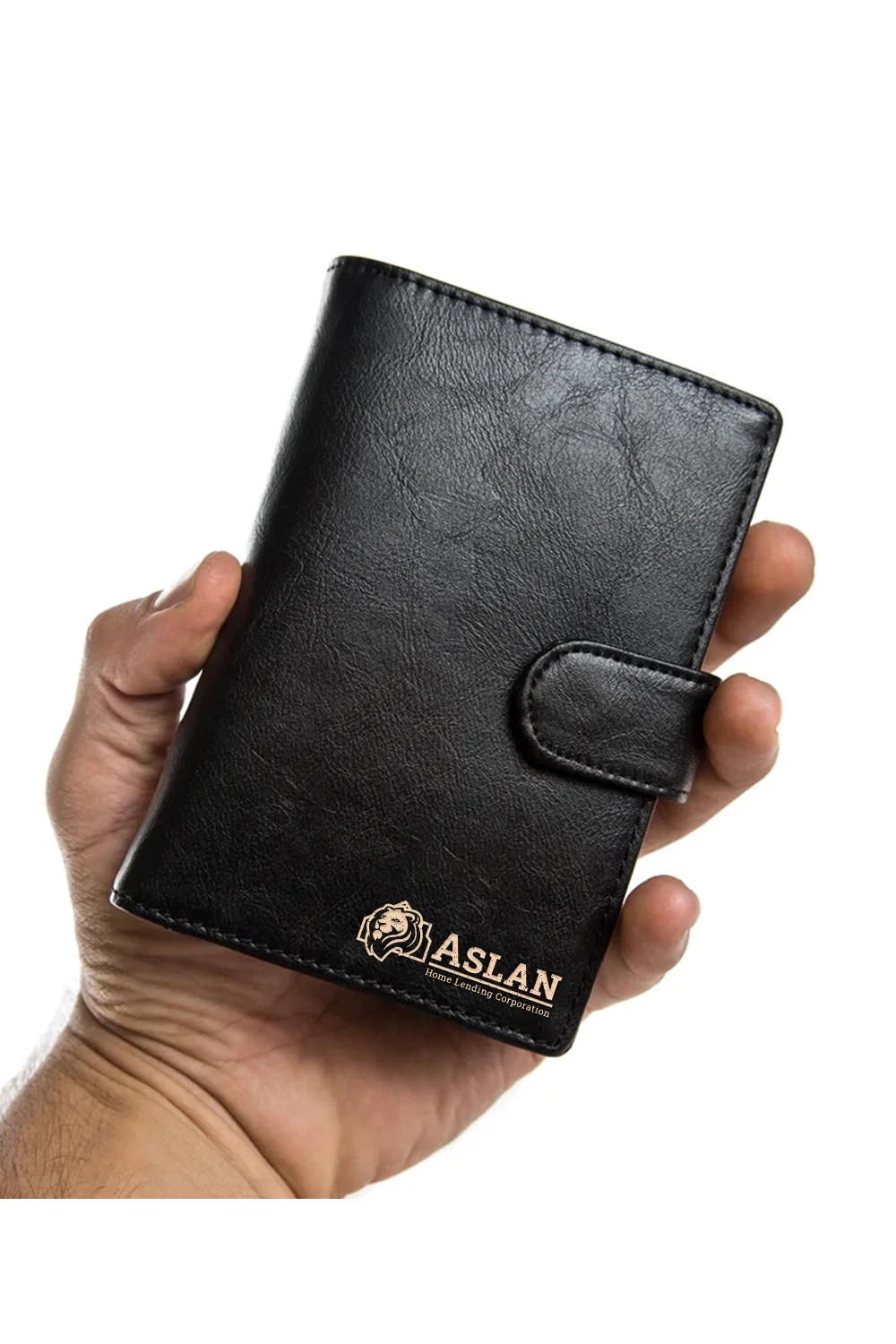 Pocket Journal