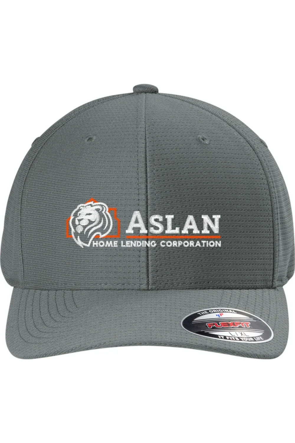 Rad Flexback Cap