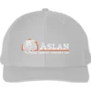 light-grey