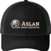 black-grey-steel