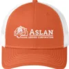 texas-orange-white