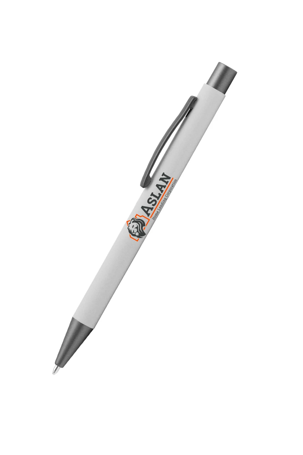 Alternative view of Stylish Pen