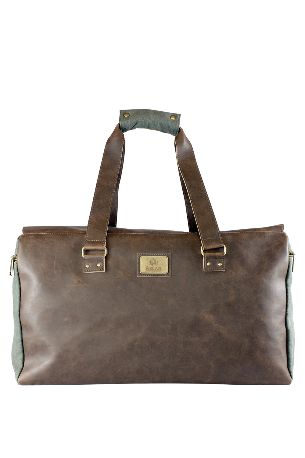 Danville Duffel