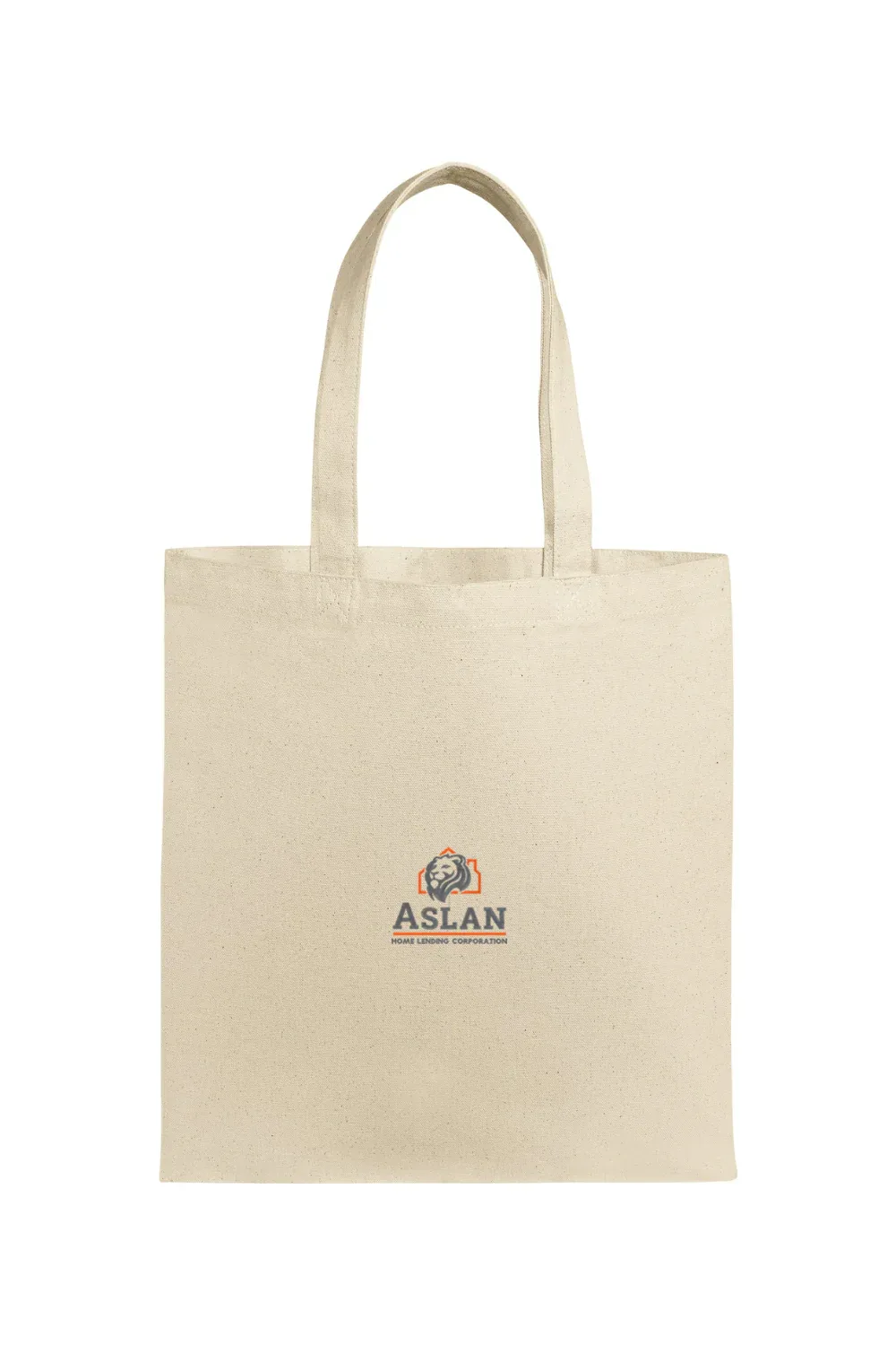 Eco Blend Canvas Tote